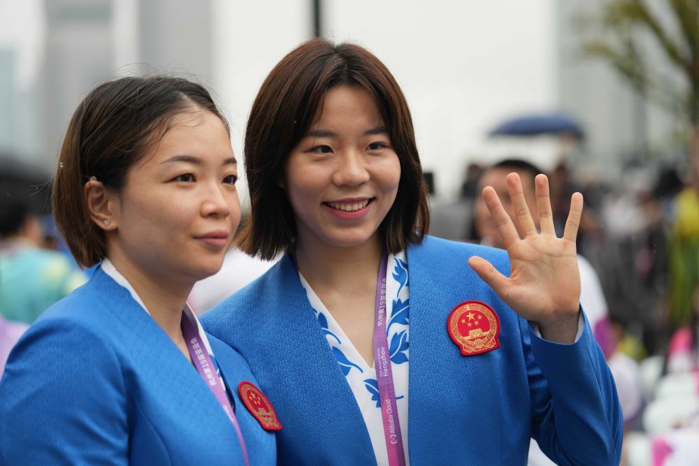 帮我申请彩金